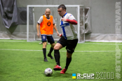 <a href="https://st.getinfootball.com/albums/1084298/65369cd20207d_1920.jpg" target="_blank">Завантажити оригінал</a>