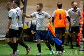 <a href="https://st.getinfootball.com/albums/1084298/65369cd52d42c_1920.jpg" target="_blank">Завантажити оригінал</a>