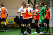 <a href="https://st.getinfootball.com/albums/1084298/65369cd81ec13_1920.jpg" target="_blank">Завантажити оригінал</a>