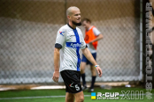 <a href="https://st.getinfootball.com/albums/1084298/65369cdb01706_1920.jpg" target="_blank">Завантажити оригінал</a>