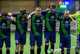 <a href="https://st.getinfootball.com/albums/1084299/65369d53efb46_1920.jpg" target="_blank">Завантажити оригінал</a>
