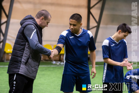 <a href="https://st.getinfootball.com/albums/1084299/65369d570b83f_1920.jpg" target="_blank">Завантажити оригінал</a>
