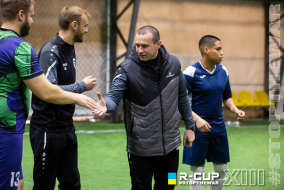 <a href="https://st.getinfootball.com/albums/1084299/65369d59e2f4a_1920.jpg" target="_blank">Завантажити оригінал</a>