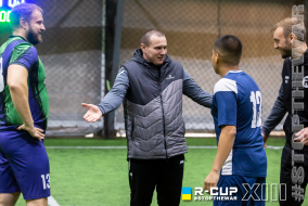 <a href="https://st.getinfootball.com/albums/1084299/65369d5cf087a_1920.jpg" target="_blank">Завантажити оригінал</a>