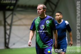 <a href="https://st.getinfootball.com/albums/1084299/65369d5fdd4cb_1920.jpg" target="_blank">Завантажити оригінал</a>