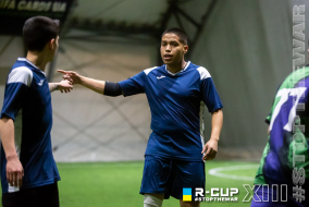 <a href="https://st.getinfootball.com/albums/1084299/65369d62f1fe6_1920.jpg" target="_blank">Завантажити оригінал</a>