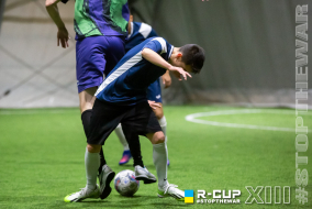 <a href="https://st.getinfootball.com/albums/1084299/65369d660b0c5_1920.jpg" target="_blank">Завантажити оригінал</a>