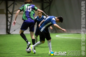 <a href="https://st.getinfootball.com/albums/1084299/65369d68df359_1920.jpg" target="_blank">Завантажити оригінал</a>