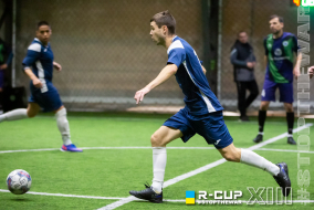 <a href="https://st.getinfootball.com/albums/1084299/65369d6bee1e3_1920.jpg" target="_blank">Завантажити оригінал</a>