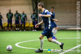 <a href="https://st.getinfootball.com/albums/1084299/65369d6f0b76b_1920.jpg" target="_blank">Завантажити оригінал</a>