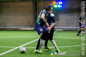 <a href="https://st.getinfootball.com/albums/1084299/65369d721923b_1920.jpg" target="_blank">Завантажити оригінал</a>