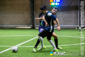 <a href="https://st.getinfootball.com/albums/1084299/65369d7527d8a_1920.jpg" target="_blank">Завантажити оригінал</a>