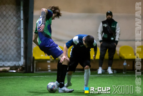 <a href="https://st.getinfootball.com/albums/1084299/65369d780d83f_1920.jpg" target="_blank">Завантажити оригінал</a>