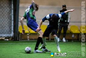 <a href="https://st.getinfootball.com/albums/1084299/65369d7b16dbf_1920.jpg" target="_blank">Завантажити оригінал</a>