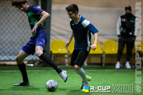 <a href="https://st.getinfootball.com/albums/1084299/65369d7deaea0_1920.jpg" target="_blank">Завантажити оригінал</a>