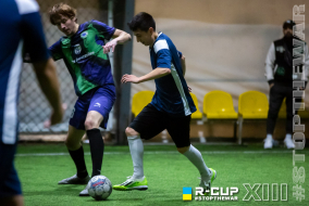 <a href="https://st.getinfootball.com/albums/1084299/65369d80ee0be_1920.jpg" target="_blank">Завантажити оригінал</a>