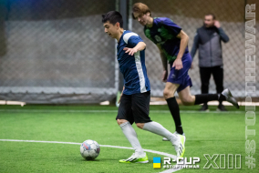 <a href="https://st.getinfootball.com/albums/1084299/65369d8419736_1920.jpg" target="_blank">Завантажити оригінал</a>