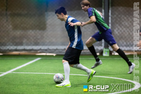 <a href="https://st.getinfootball.com/albums/1084299/65369d87162dd_1920.jpg" target="_blank">Завантажити оригінал</a>