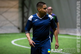 <a href="https://st.getinfootball.com/albums/1084299/65369d89e4ca5_1920.jpg" target="_blank">Завантажити оригінал</a>