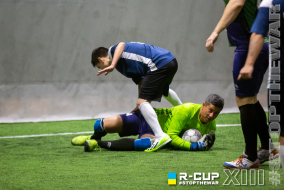 <a href="https://st.getinfootball.com/albums/1084299/65369d8ce7101_1920.jpg" target="_blank">Завантажити оригінал</a>