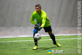 <a href="https://st.getinfootball.com/albums/1084299/65369d9011641_1920.jpg" target="_blank">Завантажити оригінал</a>