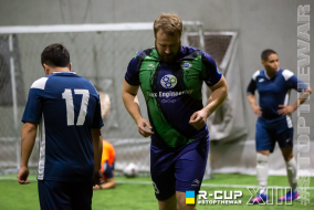 <a href="https://st.getinfootball.com/albums/1084299/65369d92dfe9e_1920.jpg" target="_blank">Завантажити оригінал</a>