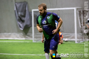 <a href="https://st.getinfootball.com/albums/1084299/65369d95d6e10_1920.jpg" target="_blank">Завантажити оригінал</a>