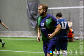 <a href="https://st.getinfootball.com/albums/1084299/65369d98dcb6a_1920.jpg" target="_blank">Завантажити оригінал</a>