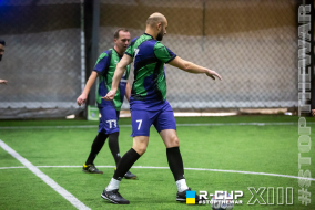 <a href="https://st.getinfootball.com/albums/1084299/65369d9c04801_1920.jpg" target="_blank">Завантажити оригінал</a>