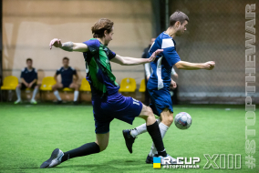 <a href="https://st.getinfootball.com/albums/1084299/65369d9ee6206_1920.jpg" target="_blank">Завантажити оригінал</a>