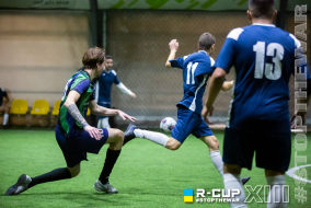 <a href="https://st.getinfootball.com/albums/1084299/65369da1ea53b_1920.jpg" target="_blank">Завантажити оригінал</a>