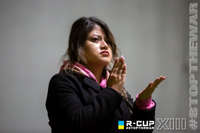 <a href="https://st.getinfootball.com/albums/1084299/65369da4ea114_1920.jpg" target="_blank">Завантажити оригінал</a>