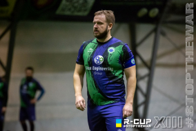 <a href="https://st.getinfootball.com/albums/1084299/65369da7eda95_1920.jpg" target="_blank">Завантажити оригінал</a>