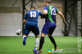 <a href="https://st.getinfootball.com/albums/1084299/65369dab006b4_1920.jpg" target="_blank">Завантажити оригінал</a>