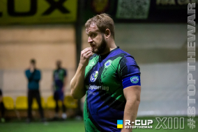 <a href="https://st.getinfootball.com/albums/1084299/65369dae0778f_1920.jpg" target="_blank">Завантажити оригінал</a>