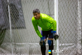 <a href="https://st.getinfootball.com/albums/1084299/65369db0e4004_1920.jpg" target="_blank">Завантажити оригінал</a>