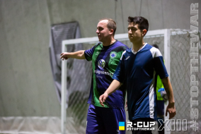 <a href="https://st.getinfootball.com/albums/1084299/65369db3e3c54_1920.jpg" target="_blank">Завантажити оригінал</a>