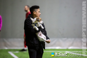 <a href="https://st.getinfootball.com/albums/1084299/65369db703515_1920.jpg" target="_blank">Завантажити оригінал</a>