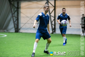 <a href="https://st.getinfootball.com/albums/1084299/65369dba2f5b2_1920.jpg" target="_blank">Завантажити оригінал</a>