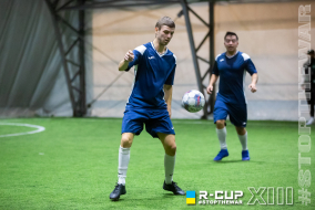 <a href="https://st.getinfootball.com/albums/1084299/65369dbd35603_1920.jpg" target="_blank">Завантажити оригінал</a>