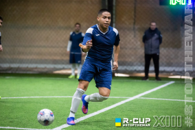 <a href="https://st.getinfootball.com/albums/1084299/65369dc011293_1920.jpg" target="_blank">Завантажити оригінал</a>