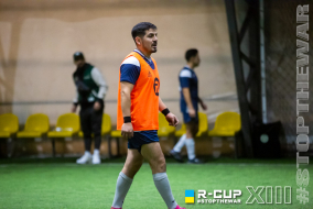 <a href="https://st.getinfootball.com/albums/1084299/65369dc2f264a_1920.jpg" target="_blank">Завантажити оригінал</a>