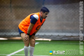 <a href="https://st.getinfootball.com/albums/1084299/65369dc614f61_1920.jpg" target="_blank">Завантажити оригінал</a>