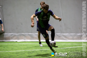 <a href="https://st.getinfootball.com/albums/1084299/65369dc8e82f9_1920.jpg" target="_blank">Завантажити оригінал</a>