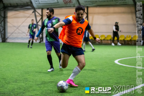<a href="https://st.getinfootball.com/albums/1084299/65369dca7a31a_1920.jpg" target="_blank">Завантажити оригінал</a>