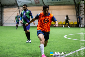 <a href="https://st.getinfootball.com/albums/1084299/65369dcd1b8c7_1920.jpg" target="_blank">Завантажити оригінал</a>