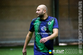 <a href="https://st.getinfootball.com/albums/1084299/65369dcfeeb2a_1920.jpg" target="_blank">Завантажити оригінал</a>