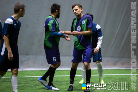 <a href="https://st.getinfootball.com/albums/1084299/65369dd3279d8_1920.jpg" target="_blank">Завантажити оригінал</a>