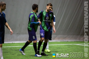 <a href="https://st.getinfootball.com/albums/1084299/65369dd608402_1920.jpg" target="_blank">Завантажити оригінал</a>