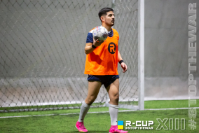 <a href="https://st.getinfootball.com/albums/1084299/65369dd90460f_1920.jpg" target="_blank">Завантажити оригінал</a>
